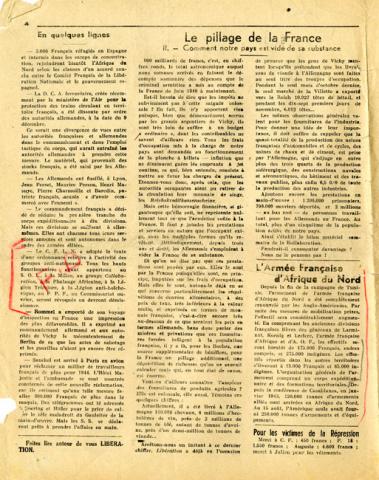 Libération, n°161 du 4 janvier 1944 (page 4)