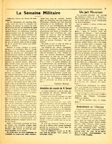 Libération, n°161 du 4 janvier 1944 (page 3)