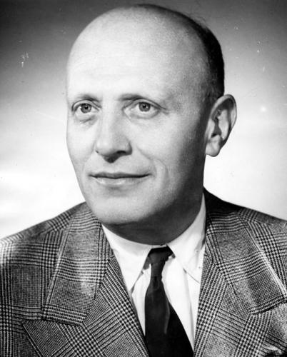 Jacques Brunschwig-Bordier (1905-1977)