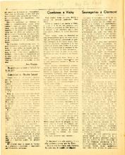 Libération, n°159, édition zone nord du 14 décembre 1943 (page 2)