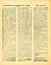 Libération, n°161 du 4 janvier 1944 (page 2)