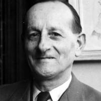 Gabriel Thierry (1896-1972)