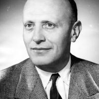 Jacques Brunschwig-Bordier (1905-1977)